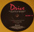 Cliff Martinez - Drive Soundtrack on Gold Vinyl (2011 NM/EX) 