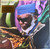 Pharoah Sanders - Message From Home (180g Music On Vinyl)