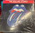The Rolling  Stones Studio Albums Vinyl Collection 1971-2016 (Sealed/New see description)