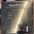 The Smashing Pumpkins The Aeroplane Flies High (Sealed Boxset - See Description)