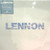 John Lennon - Lennon (2015, box set, sealed)