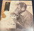 Eccentric Soul - The Capsoul Label (2022 Mint in Open Shrink on Gold Vinyl) 