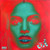 M.I.A. - Matangi (2013 US, Gatefold, EX/EX)