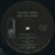 Sharon Jones & The Dap-Kings – Soul Time! (LP used US 2011 Record Store Day release limited edition compilation NM-/VG+)