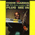 Eddie Harris – Plug Me In (LP NEW SEALED US 2018 reissue)