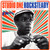 Studio One Rocksteady, Soul and Reggae at Studio One (2014 NM/NM)