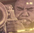 Freddie Hubbard Quintet — 1973: Live In Zonderschot (Belgium 2017, Sealed)