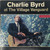 Charlie Byrd - At The Village Vanguard (US Mono Early Reissue)