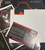 All 4 Kiss Solo LPs  - All complete with Linking Posters /Inners and Order sheets)