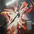 Metallica & San Francisco Symphony - S&M2 (2020, sealed)