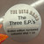 The Beta Band - The Three E.P.'s (2018, sealed)