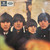 The Beatles - Beatles For Sale (1964, VG-)