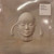 Spiritualized - Let It Come Down (2021, NM/NM)