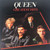 Queen - Greatest Hits (Early Canadian Pressing)