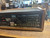 Marantz 2226 Receiver in Original Wood Sleeve 