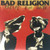 Bad Religion - Recipe For Hate (2009 Reissue)