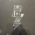 LCD Soundsystem - The Long Goodbye (2014, box set, VG+)