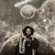 Kamasi Washington - The Epic (2020, box set, NM/NM)