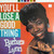 Barbara Lynn - You’ll Lose A Good Thing (2023 Europe, Colour vinyl, Reissue, NM-/NM-)