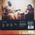 Ali Farka Touré With Ry Cooder – Talking Timbuktu (2LPs used UK reissue on 180 gm vinyl NM-/NM-)