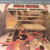 Stevie Wonder - Fulfillingness' First Finale (MoFi Numbered Edition #002773)