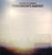 Boards Of Canada - Tomorrow’s Harvest (NM/NM) (2013, UK, 2xLP)