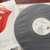 The Rolling Stones Sticky Fingers  (MFSL 1-060)