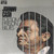 Johnny Cash - Folsom Prison Blues (SEALED)