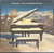 Supertramp - Even in the Quietest Moments (A&M Audiophile series) 