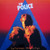 The Police – Zenyattà Mondatta (LP NEW SEALED Europe 2019 reissue on 180 gm vinyl)