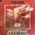 ZZ Top - Deguello (1979 Canada, with printed inner, VG+/VG+)