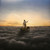 Pink Floyd – The Endless River (2LPs NEW SEALED US 2014 in gatefold jacket on 200 gm vinyl)