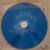 Miles Davis – Live In Boston 1972 (LP used Europe 2017 limited numbered reissue edition on blue/white splatter vinyl NM-/NM-)