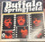 Buffalo Springfield 1966 Mono Canadian VG+/VG