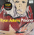 Ryan Adams — Prisoner (US 2017, Sealed)