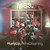 M83 - Hurry Up, We're Dreaming (2011, colour vinyl, NM/VG+)