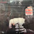 LL Cool J - Mama Said Knock You Out (2018, colour vinyl, sealed)