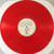 Ryan Adams & The Cardinals – Cardinology (LP + 2 track 7 inch single used US 2008in gatefold jacket on red vinyl NM=/NM-)
