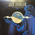 Jack Johnson - Live At Third Man Records (2013, NM/VG+)