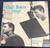 Chet Baker Sings (1954 10” VG/VG) 