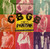 Various - CBGB (Original Motion Picture Soundtrack) (NM/NM-) (2013, US, 2xLP) - Compilation / Pink Vinyl 