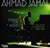 Ahmad Jamal – Emerald City Nights - Live At The Penthouse 1963-1964 (2LPs used US 2022 Record Store Day limited numbered remastered edition release on 180 gm vinyl in gatefold jacket NM-/NM-)