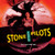 Stone Temple Pilots – Core (2LPs used US 2024 limited edition remastered reissue on 180 gm vinyl in gatefold jacket NM-/NM-)