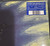 Forever Howlong - Black Country, New Road (Limited Edition Transparent Blue)