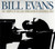 Bill Evans – The Complete Village Vanguard Recordings, 1961 (4LP box set used US 2014 reissue on 180 gm vinyl NM-/VG+)