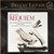Mozart - Stefan Sköld Conducting The Choir Of St. Jacob, Stockholm Soloists: Margareta Hallin, Anne-Marie Mühle, Brian Burrows, Magnus Lindén – Requiem (LP used Worldwide 2024 remastered NM-/NM-)