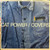 Cat Power - Covers (2022 US, EX/EX)