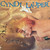 Cyndi Lauper - True Colors (EX+/EX) (CAN, 1986) - With Original Inner Sleeve 
