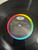 The Beatles - Yesterday and Today (1983 Boot - High Quality paste on Butcher