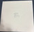 Eluvium - Amongst the Trees (2017 Limited to 2000 NM/NM)